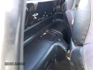 1993 Honda del Sol S с VIN JHMEG1148PS003105, выставлен на аукционе Copart как лот 47877975 с пробегом 196 488 миль миль и На запчасти • Non repairable. История ставок и продаж доступна на DreamBid. Изображение 10.