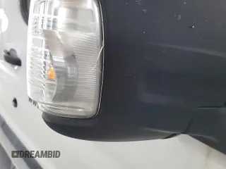 2018 Ford Transit с VIN 1FTYR1YG1JKA49052, выставлен на аукционе IAAI как лот 42796205 с пробегом 133 321 миль миль и . История ставок и продаж доступна на DreamBid. Изображение 29.