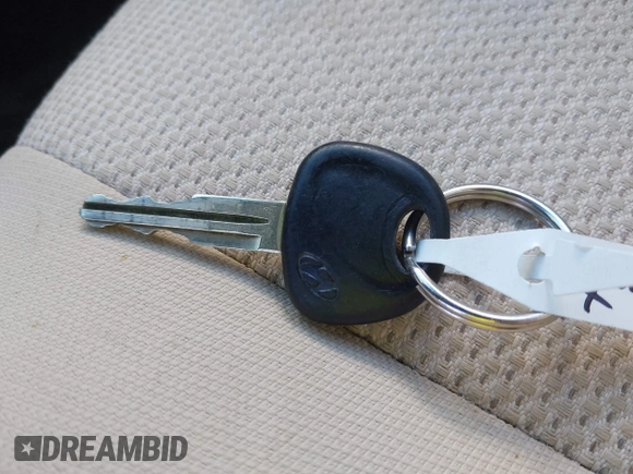 2009 Hyundai Accent Auto GLS с VIN KMHCN46C69U331514, выставлен на аукционе IAAI как лот 42359053 с пробегом 204 101 миль миль и . История ставок и продаж доступна на DreamBid. Изображение 11.