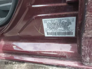 2024 Nissan Sentra SV with VIN 3N1AB8CV5RY295753, listed as a IAAI auction lot 41946512 with 5,823 mi miles. Bid and sale history available at carsss.com. Image 9.