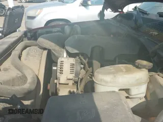 2004 GMC Sierra 1500 SLT with VIN 2GTEK19T141218929, listed as a IAAI auction lot 42412421 with 197,351 mi miles and . Bid and sale history available at DreamBid. Image 12.