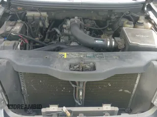2004 Ford F-150 STX с VIN 1FTRX12W24NA13478, выставлен на аукционе IAAI как лот 42799001 с пробегом 201 384 миль миль и . История ставок и продаж доступна на DreamBid. Изображение 14.