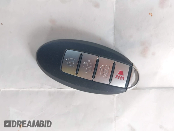 2017 Nissan Sentra S with VIN 3N1AB7APXHY350209, listed as a IAAI auction lot 42770571 with 121,613 mi miles and . Bid and sale history available at DreamBid. Image 11.