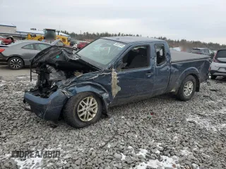 2015 Nissan Frontier SV z VIN 1N6AD0CW5FN734070, wystawiony jako Copart lot #89201045 z przebiegiem Nie podano mil oraz Szkoda całkowita • Salvage title. Historia ofert i sprzedaży dostępna na DreamBid. Obrazek 1.