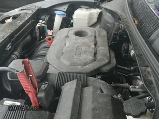 2016 Kia Sorento L with VIN 5XYPG4A32GG047755, listed as a IAAI auction lot 43262026 with 166,040 mi miles and . Bid and sale history available at DreamBid. Image 20.