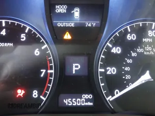 2015 Lexus RX 350 with VIN 2T2BK1BA5FC324666, listed as a IAAI auction lot 41995806 with 45,500 mi miles and . Bid and sale history available at DreamBid. Image 15.