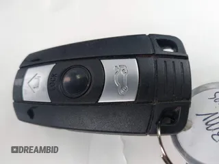 2011 BMW 3 Series 328i с VIN WBAKE3C50BE557626, выставлен на аукционе IAAI как лот 42187609 с пробегом 126 037 миль миль и . История ставок и продаж доступна на DreamBid. Изображение 11.