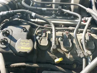 2012 Ford Mustang Premium с VIN 1ZVBP8AM7C5200933, выставлен на аукционе IAAI как лот 43076920 с пробегом 200 337 миль миль и . История ставок и продаж доступна на DreamBid. Изображение 19.