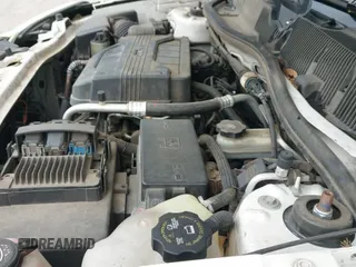 2006 Chevrolet Equinox LT с VIN 2CNDL63F866048286, выставлен на аукционе IAAI как лот 42433175 с пробегом 221 304 миль миль и . История ставок и продаж доступна на DreamBid. Изображение 19.