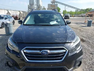 2018 Subaru Outback Premium с VIN 4S4BSACC5J3226836, выставлен на аукционе IAAI как лот 42180016 с пробегом 97 176 миль миль и . История ставок и продаж доступна на DreamBid. Изображение 12.