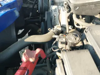 2006 Jeep Commander с VIN 1J8HG48K16C288915, выставлен на аукционе IAAI как лот 42751149 с пробегом 232 992 миль миль и . История ставок и продаж доступна на DreamBid. Изображение 13.