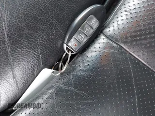2014 Nissan Maxima SV with VIN 1N4AA5AP3EC905841, listed as a IAAI auction lot 42336362 with 100,185 mi miles and . Bid and sale history available at DreamBid. Image 11.