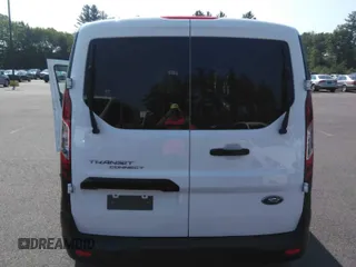 2020 Ford Transit Connect XL с VIN NM0LS7E20L1480823, выставлен на аукционе IAAI как лот 42723355 с пробегом 91 347 миль миль и . История ставок и продаж доступна на DreamBid. Изображение 21.
