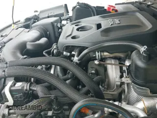 2022 Jeep Wrangler Unlimited Sahara с VIN 1C4JJXP64NW232223, выставлен на аукционе IAAI как лот 42641049 с пробегом 32 903 миль миль и . История ставок и продаж доступна на DreamBid. Изображение 20.