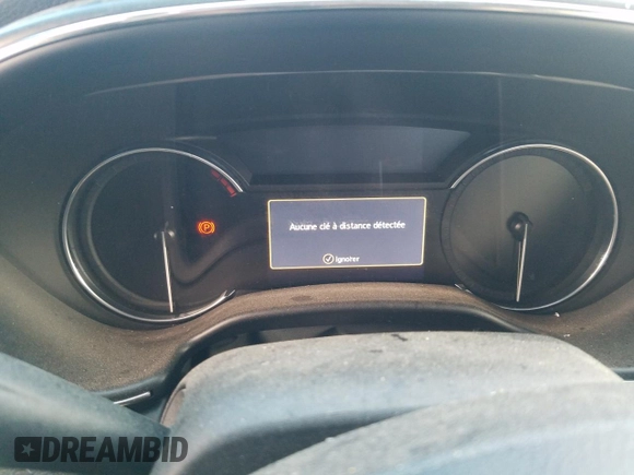 2022 Cadillac CT5 Premium Luxury z VIN 1G6DT5RK5N0135897, wystawiony jako Copart lot #82653464 z przebiegiem 71 654 mil mil oraz Szkoda całkowita • Salvage title. Historia ofert i sprzedaży dostępna na DreamBid. Obrazek 9.