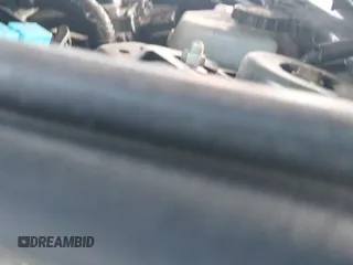 2021 Toyota Camry Hybrid XLE with VIN 4T1F31AK6MU547694, listed as a IAAI auction lot 42618333 with 18,489 mi miles and . Bid and sale history available at DreamBid. Image 19.