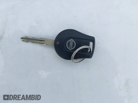 2014 Nissan Sentra SV with VIN 3N1AB7AP5EL670756, listed as a IAAI auction lot 42250519 with 119,002 mi miles and . Bid and sale history available at DreamBid. Image 11.
