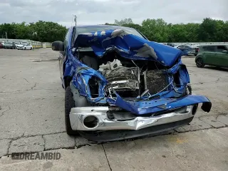 2008 Dodge 1500 SLT z VIN 1D7HA18NX8J112676, wystawiony jako Copart lot #54801635 z przebiegiem 196 758 mil mil oraz Szkoda całkowita • Salvage title. Historia ofert i sprzedaży dostępna na DreamBid. Obrazek 13.