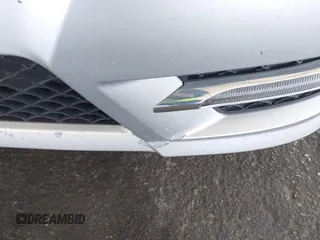 2014 Mercedes-Benz C 250 Sport с VIN WDDGF4HB5ER319638, выставлен на аукционе IAAI как лот 42478233 с пробегом 142 947 миль миль и . История ставок и продаж доступна на DreamBid. Изображение 6.