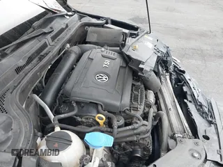 2017 Volkswagen Jetta GLI с VIN 3VW5T7AJ5HM333393, выставлен на аукционе IAAI как лот 42148596 с пробегом 185 261 миль миль и . История ставок и продаж доступна на DreamBid. Изображение 10.
