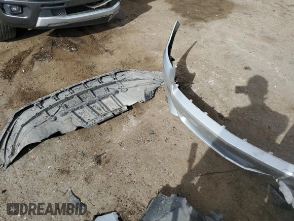 2016 Ford Mustang EcoBoost z VIN 1FA6P8TH9G5336500, wystawiony jako Copart lot #53549235 z przebiegiem 150 858 mil mil oraz Szkoda całkowita • Salvage title. Historia ofert i sprzedaży dostępna na DreamBid. Obrazek 14.