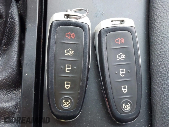 2014 Ford Taurus Limited с VIN 1FAHP2F89EG186147, выставлен на аукционе IAAI как лот 42228000 с пробегом 179 863 миль миль и . История ставок и продаж доступна на DreamBid. Изображение 11.
