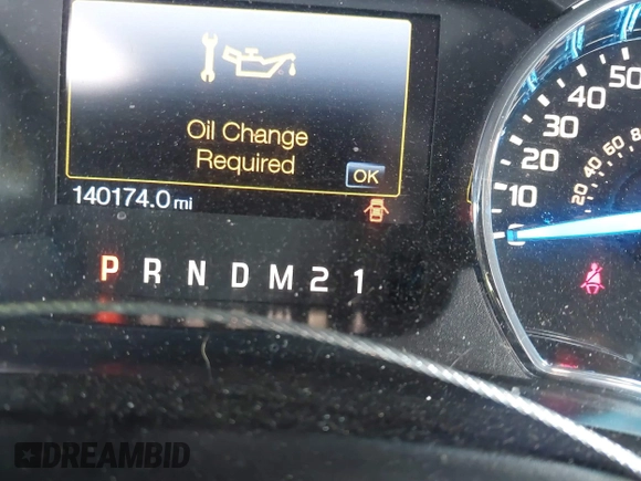 2014 Ford F-150 XL with VIN 1FTFW1CTXEKF35966, listed as a IAAI auction lot 42120360 with 140,174 mi miles and . Bid and sale history available at DreamBid. Image 15.