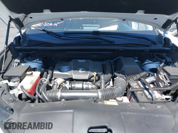 2015 Lexus NX 200t with VIN JTJYARBZ1F2008747, listed as a IAAI auction lot 41956972 with 77,020 mi miles and . Bid and sale history available at DreamBid. Image 10.