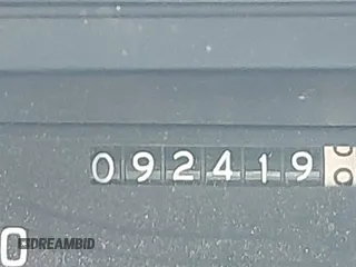 1992 Buick Park Avenue с VIN 1G4CW53L6N1610450, выставлен на аукционе IAAI как лот 42227069 с пробегом 92 419 миль миль и . История ставок и продаж доступна на DreamBid. Изображение 15.