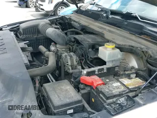 2020 Ram 1500 Rebel with VIN 1C6SRFET5LN281571, listed as a IAAI auction lot 42366496 with 91,823 mi miles and . Bid and sale history available at DreamBid. Image 19.