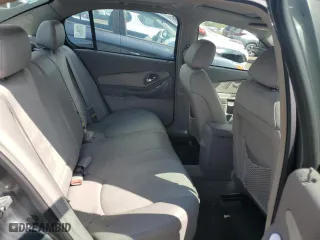 2004 Chevrolet Malibu LT with VIN 1G1ZU54804F203376, listed as a Copart auction lot 73660144 with 0 mi miles and Salvage Title. Bid and sale history available at carsss.com. Image 10.