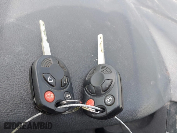 2012 Ford Focus SE с VIN 1FAHP3F25CL354274, выставлен на аукционе IAAI как лот 42560802 с пробегом 198 531 миль миль и . История ставок и продаж доступна на DreamBid. Изображение 11.