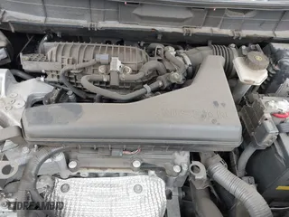 2014 Nissan Rogue SL with VIN 5N1AT2MT7EC841729, listed as a IAAI auction lot 40749704 with 107,716 mi miles. Bid and sale history available at carsss.com. Image 10.
