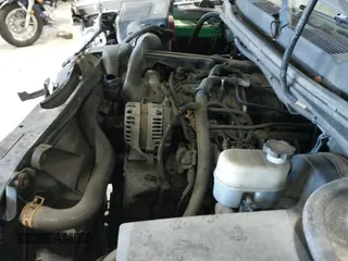 2009 Chevrolet Silverado 1500 LT z VIN 2GCEK290291116381, wystawiony jako IAAI lot #43351753 z przebiegiem 226 415 mil mil oraz . Historia ofert i sprzedaży dostępna na DreamBid. Obrazek 20.