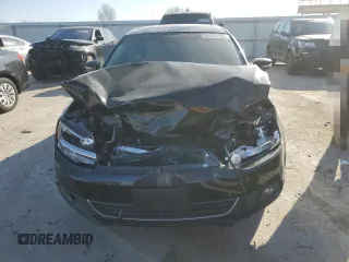2012 Volkswagen Jetta Sedan TDI w/Premium & Nav with VIN 3VWLL7AJ0CM086753, listed as a Copart auction lot 48326185 with 146,350 mi miles and Salvage Title. Bid and sale history available at carsss.com. Image 5.