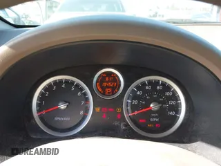 2010 Nissan Sentra 2.0 with VIN 3N1AB6AP6AL641478, listed as a IAAI auction lot 42269996 with 194,523 mi miles and . Bid and sale history available at DreamBid. Image 7.