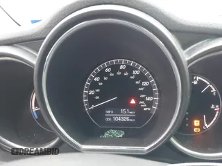 2008 Lexus RX 400h with VIN JTJGW31U082851762, listed as a IAAI auction lot 41232400 with 104,326 mi miles and . Bid and sale history available at DreamBid. Image 7.