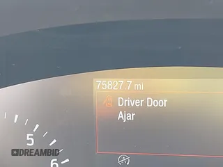 2021 Ford Escape SE с VIN 1FMCU0G62MUA73988, выставлен на аукционе IAAI как лот 42468269 с пробегом 75 827 миль миль и . История ставок и продаж доступна на DreamBid. Изображение 15.