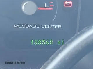 2005 Ford Explorer XLT с VIN 1FMZU63K65UA05372, выставлен на аукционе IAAI как лот 42191399 с пробегом 138 568 миль миль и . История ставок и продаж доступна на DreamBid. Изображение 15.