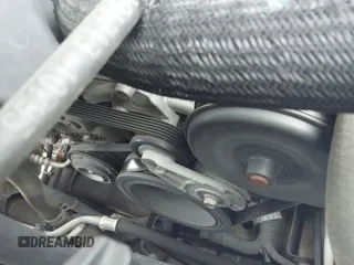 2014 Chevrolet Silverado 1500 LT с VIN 1GCVKREC6EZ156019, выставлен на аукционе IAAI как лот 42148844 с пробегом 241 112 миль миль и . История ставок и продаж доступна на DreamBid. Изображение 19.