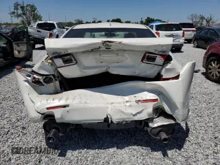 2014 Acura TSX with VIN JH4CU2F42EC000304, listed as a Copart auction lot 53564265 with 92,231 mi miles and Clean title. Bid and sale history available at DreamBid. Image 6.