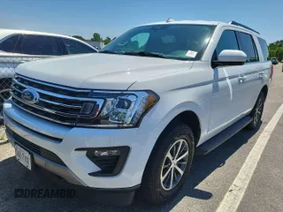 2021 Ford Expedition XLT с VIN 1FMJU1JT2MEA63404, выставлен на аукционе IAAI как лот 42631099 с пробегом 98 150 миль миль и . История ставок и продаж доступна на DreamBid. Изображение 26.