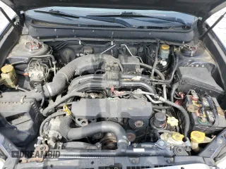 2013 Subaru Outback 2.5i с VIN 4S4BRBAC5D3278251, выставлен на аукционе Copart как лот 56733005 с пробегом 212 571 миль миль и Чистый • Clean title. История ставок и продаж доступна на DreamBid. Изображение 12.