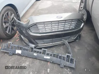 2016 Ford Fusion SE Hybrid z VIN 3FA6P0LU0GR218685, wystawiony jako IAAI lot #42550930 z przebiegiem 178 041 mil mil oraz . Historia ofert i sprzedaży dostępna na DreamBid. Obrazek 11.