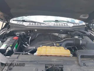 2015 Ford F-150 XLT с VIN 1FTEW1EG5FFA66324, выставлен на аукционе IAAI как лот 42381572 с пробегом 192 673 миль миль и . История ставок и продаж доступна на DreamBid. Изображение 10.