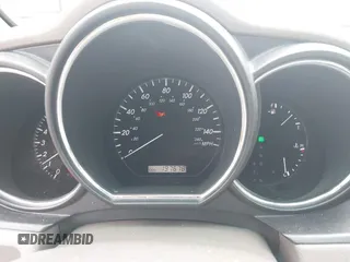 2008 Lexus RX 350 z VIN JTJHK31U682042282, wystawiony jako IAAI lot #42280658 z przebiegiem 197 678 mil mil oraz . Historia ofert i sprzedaży dostępna na DreamBid. Obrazek 7.