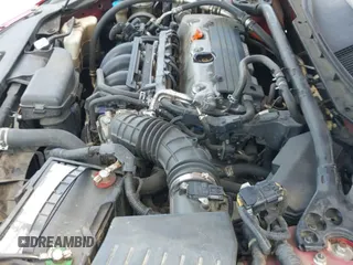 2012 Honda Accord LX-S with VIN 1HGCS1B33CA001504, listed as a IAAI auction lot 42538794 with 202,612 mi miles and . Bid and sale history available at DreamBid. Image 19.