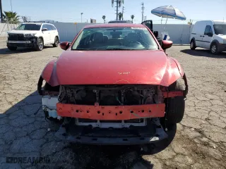 2014 Mazda Mazda6 i Touring with VIN JM1GJ1V66E1139906, listed as a Copart auction lot 48517775 with 149,327 mi miles and Salvage Title. Bid and sale history available at carsss.com. Image 5.