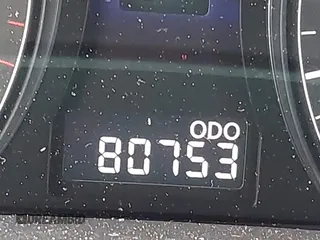 2012 Lexus RX 350 с VIN 2T2BK1BA1CC133550, выставлен на аукционе IAAI как лот 42594922 с пробегом 80 753 миль миль и . История ставок и продаж доступна на DreamBid. Изображение 16.