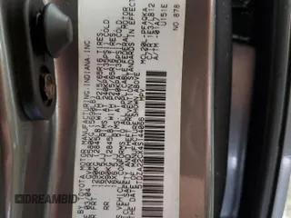 2004 Toyota Sienna XLE with VIN 5TDZA22CX4S144066, listed as a Copart auction lot 51097185 with 178,440 mi miles and Salvage Title. Bid and sale history available at carsss.com. Image 13.